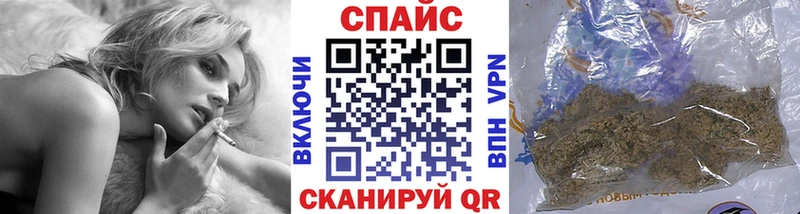 blacksprut   Елец  БУТИРАТ BDO  купить  сайты 
