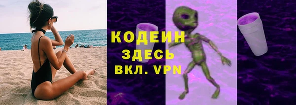 бошки Снежинск
