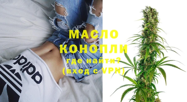 бошки Снежинск