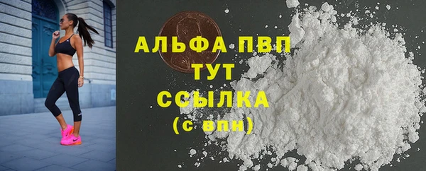 бошки Снежинск