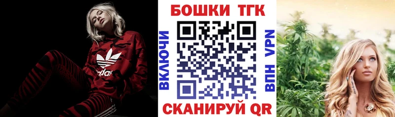 Бошки Шишки семена Елец